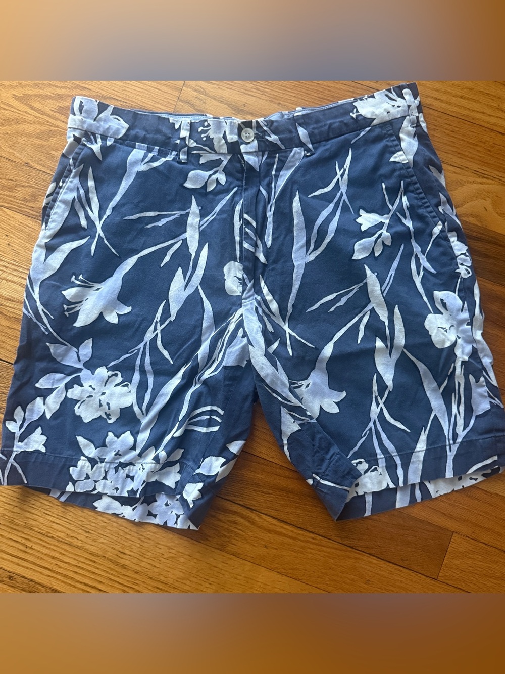 Polo by Ralph Lauren Golf  Shorts